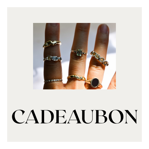 JM Cadeaubon