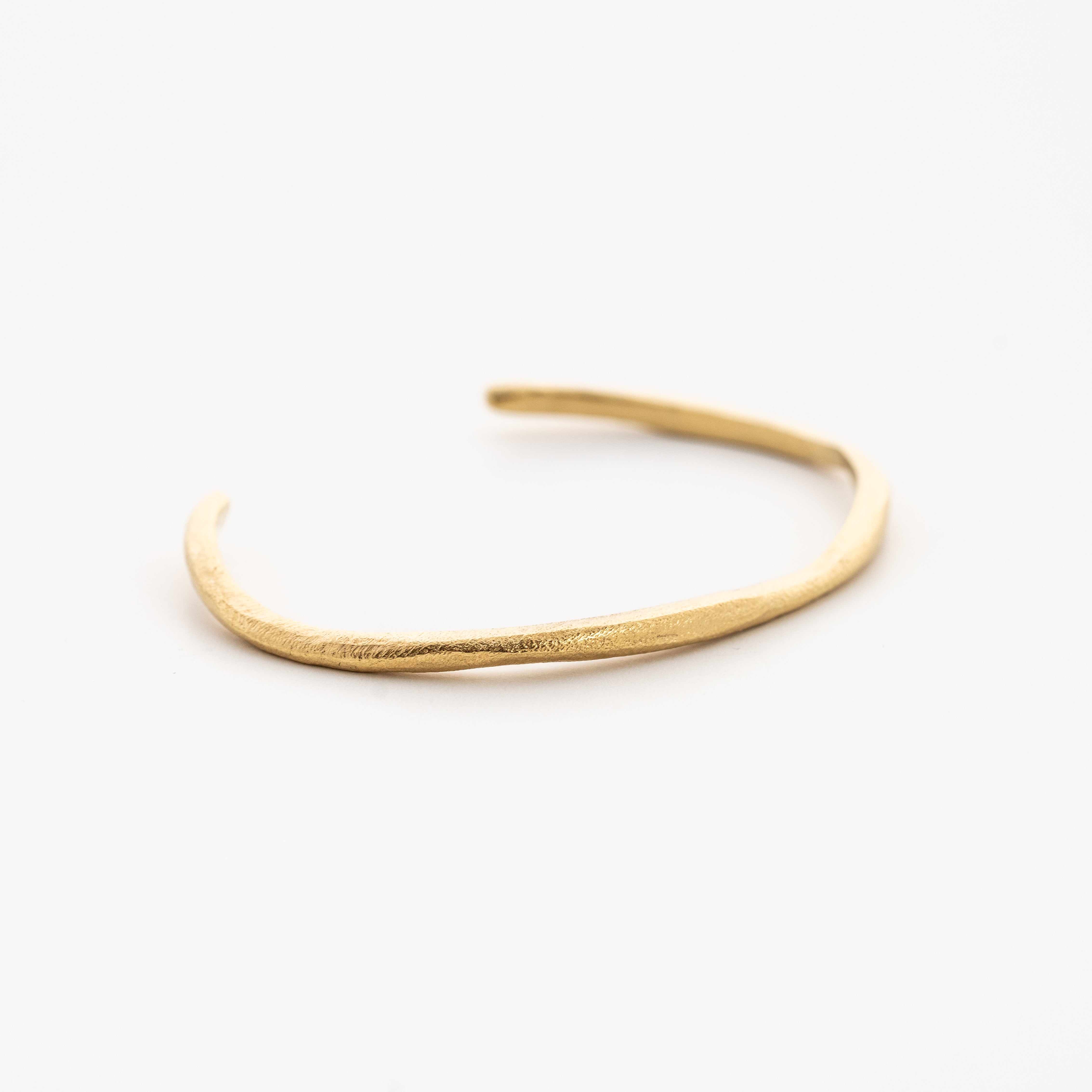 Organic Bracelet – Joke Meukens Jewelry