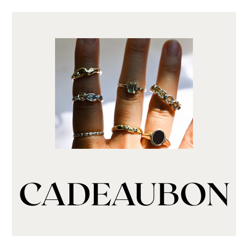 Cadeaubon