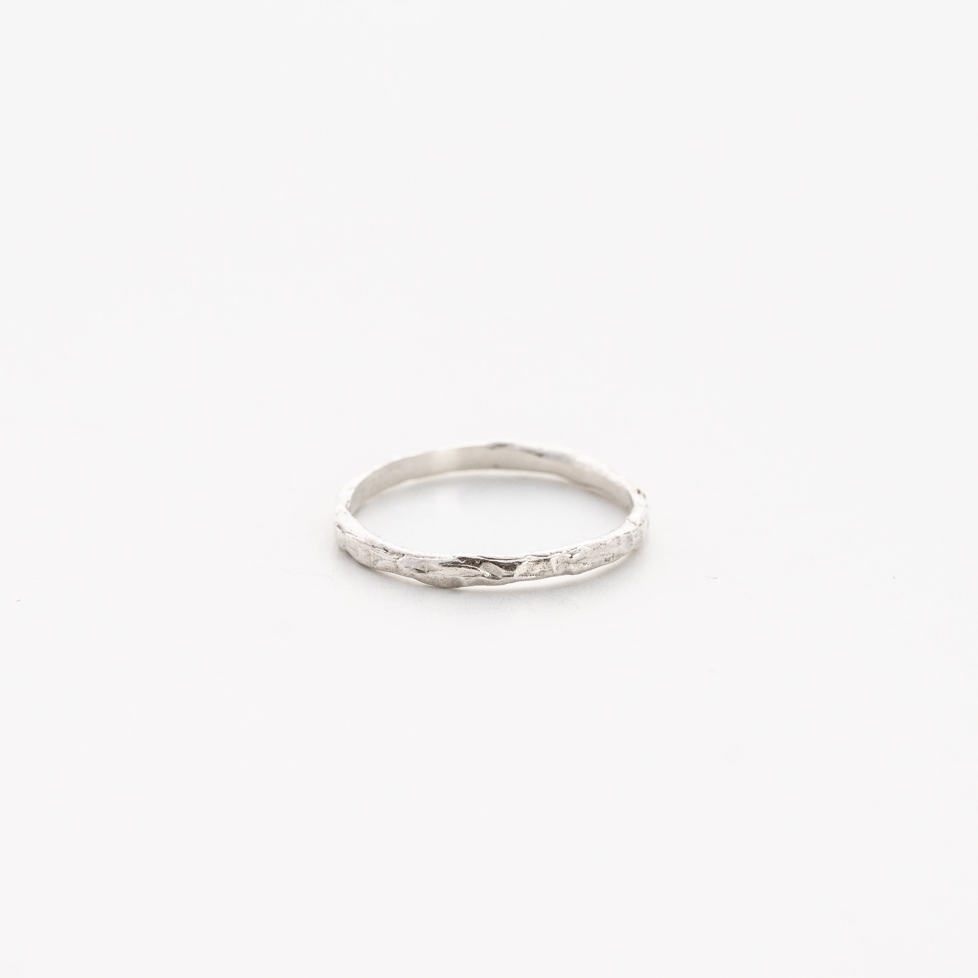 silver-ring-with-texture